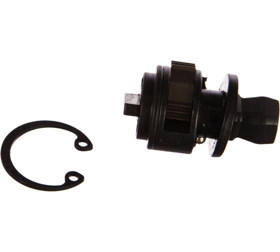 Изображение товара Ремкомплект для пневмотрещотки 3930 JTC JTC-3930P