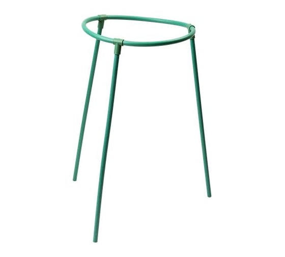 Изображение товара Пластиковая подставка под цветы Grinda 422386-30-50