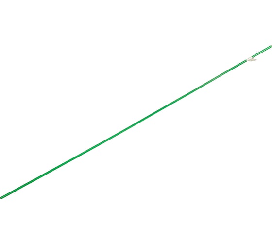 Изображение товара Опора для растений Grinda 1,5м х 10мм 422390-150