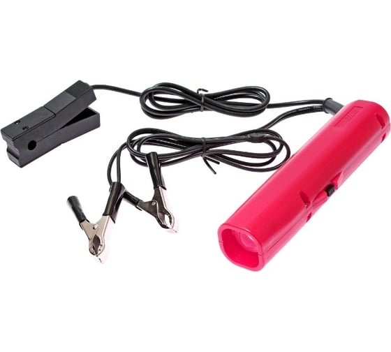 Изображение товара Стробоскоп JTC 1626