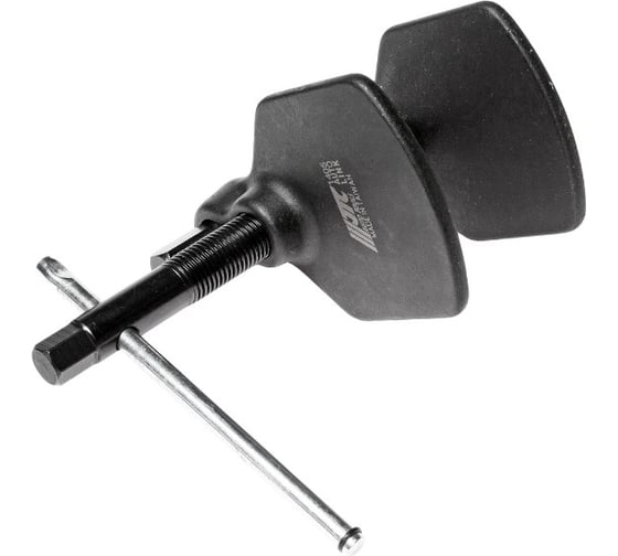 Изображение товара Струбцина для сжатия тормозного поршня JTC 1405