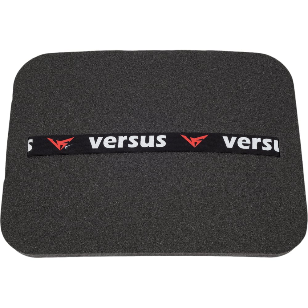 Пятиточечник Flexibon 300 400 00000006262