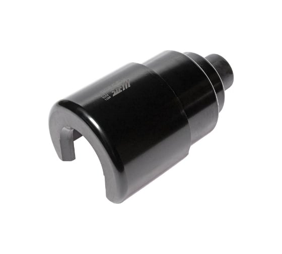 Изображение товара Съемник рулевой сошки, захват 47мм JTC 4071