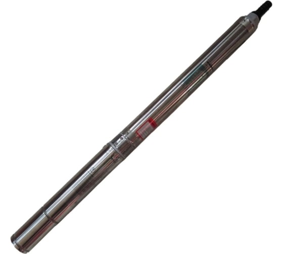 Изображение товара Глубинный насос MAGNETTA 3SАm1.8-20-0.55