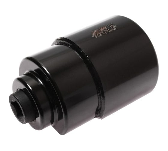 Изображение товара Съемник рулевой сошки, захват 62мм JTC -4073 726513