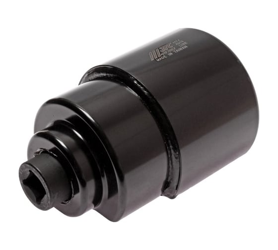 Изображение товара Съемник рулевой сошки, захват 67мм JTC -4074 726514