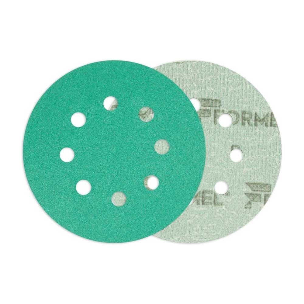 Диск на пленочной основе Formel Film 81351120100