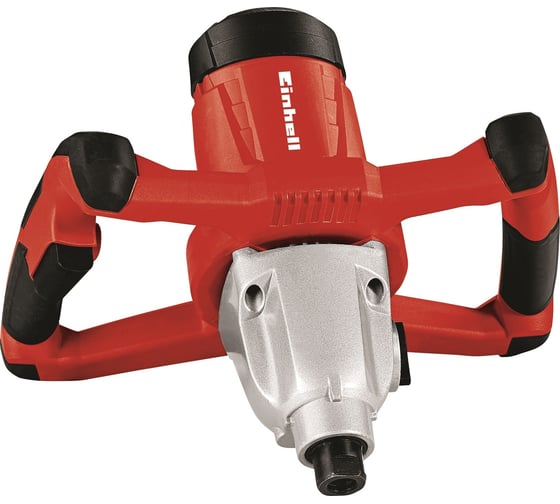 Изображение товара Миксер Einhell TE-MX 1600-2 CE 4258555