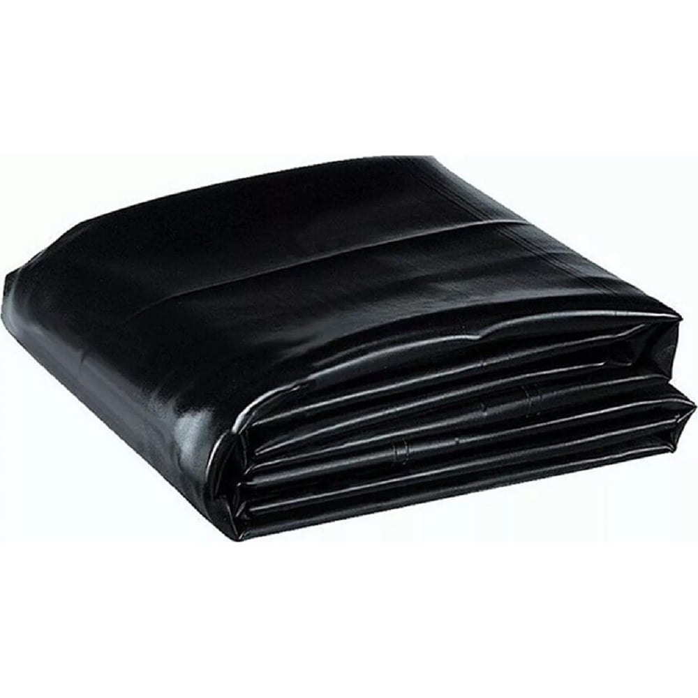 Мембрана GLQ PondGarden EPDM, 1 мм 3,05 x 15,5 GLQ