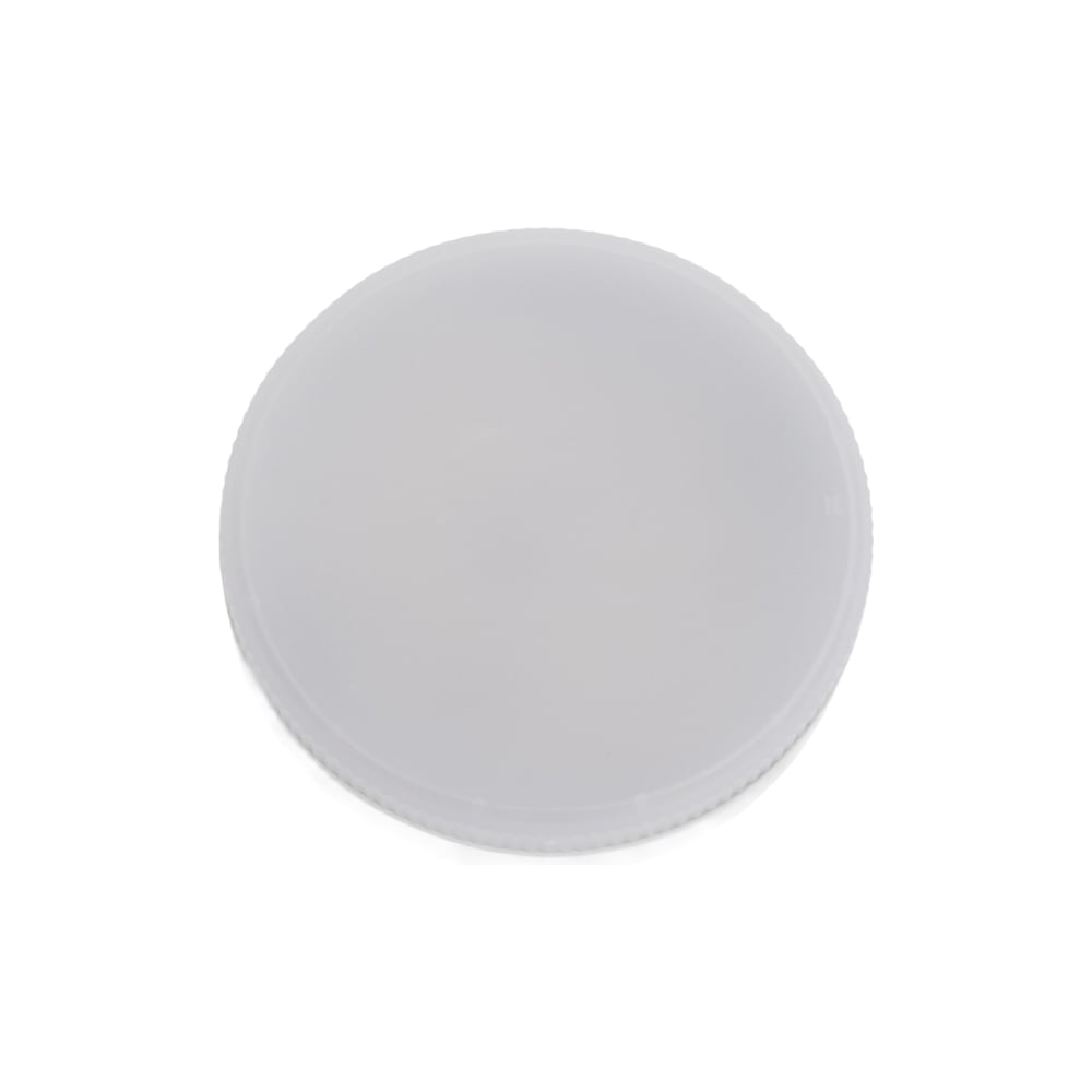 Изображение товара Светодиодная лампа GX53 9W 750Lm 4000К для общего освещения BELLIGHT