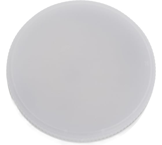 Изображение товара Светодиодная лампа BELLIGHT GX53 9W 750Lm 4000К 85637143