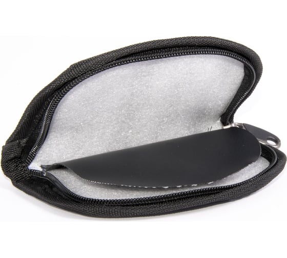 Изображение товара SALMO Чехол для приманок 140x100x20 S1400-010ILB