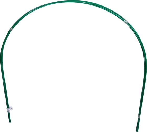 Изображение товара Проволочные дуги для парника Grinda 2.2 м, 6 шт. 422311-85-90