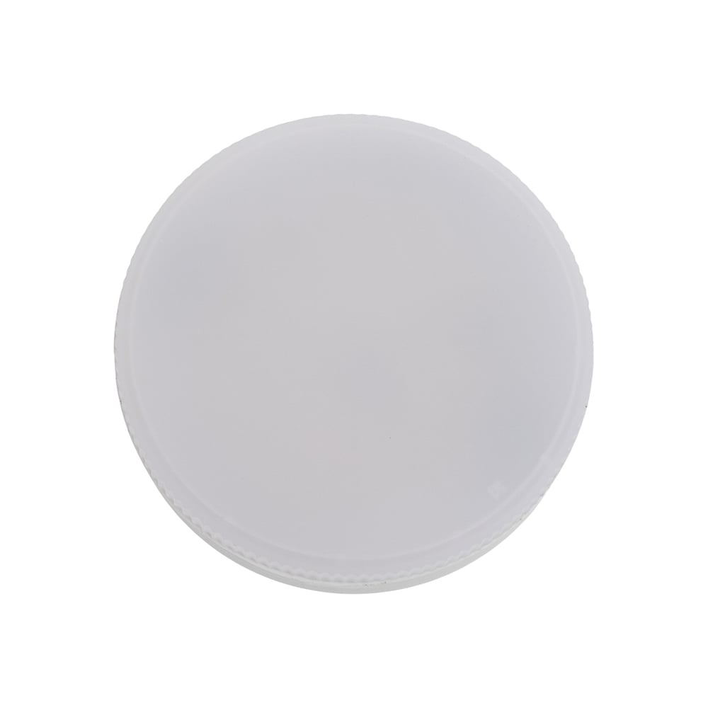 Изображение товара Светодиодная лампа BELLIGHT GX53 9W 750Lm 3000К