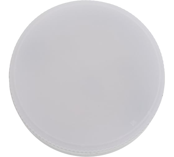 Изображение товара Светодиодная лампа BELLIGHT GX53 9W 750Lm 3000К 85637144