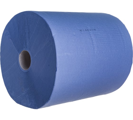 Изображение товара Протирочная бумага 33х35см Grass IT-0355