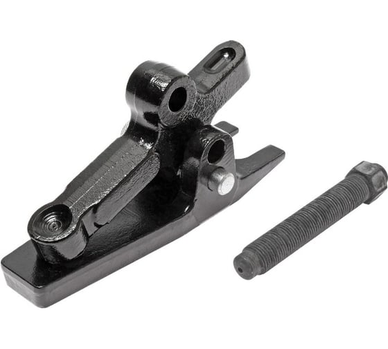 Изображение товара Съемник рулевых тяг 20х55мм JTC 4661