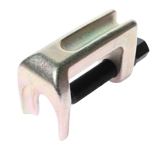 Изображение товара Съемник рулевых тяг 28х74мм BMW 7, LEXUS 460 JTC 4190