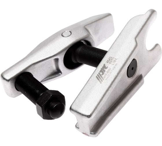 Изображение товара Съемник рулевых тяг 32x80мм JTC -4643 666404