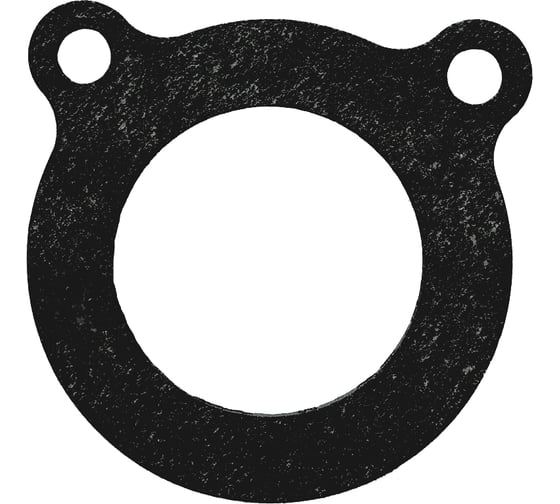 Изображение товара Пресс-фланцевое уплотнение ИНОТЭК ПФУ DN80(88,9) PN10/16 ТМКЩ-С-3 2 шт. 4687203408244