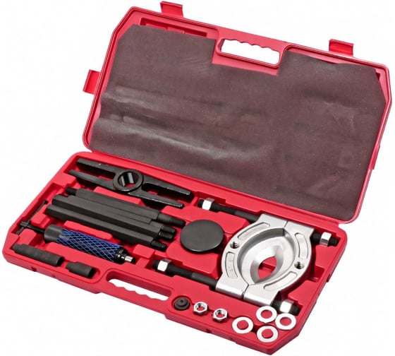 Изображение товара Съемник сепараторный гидравлический JTC -1143 666415