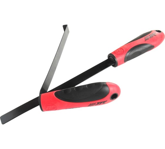 Изображение товара Съемники стекол фар 2 предмета JTC 5002