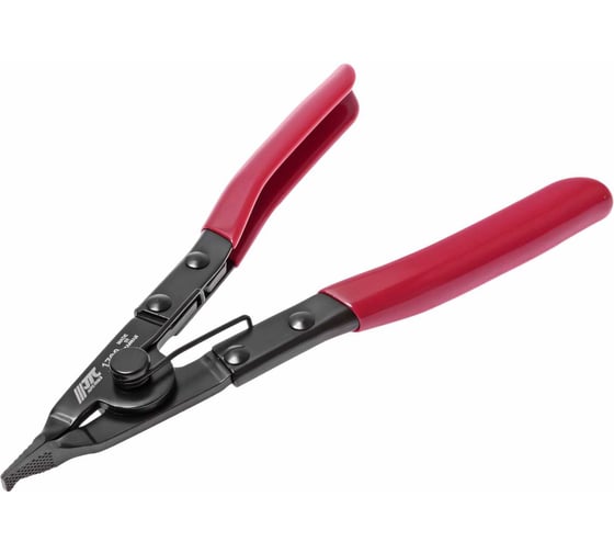 Изображение товара Съемник стопорных колец JTC 1728