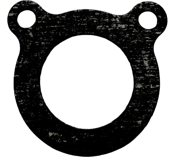 Изображение товара Пресс-фланцевое уплотнение ИНОТЭК ПФУ DN65(76.1) PN10/16 ТМКЩ-С-3 2 шт. 4687203408237