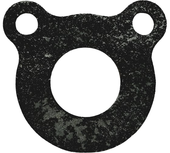 Изображение товара Пресс-фланцевое уплотнение ИНОТЭК ПФУ DN40(48,3) PN10/16 ТМКЩ-С-3 2 шт. 4687203408213