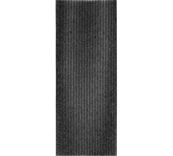 Изображение товара Шлифсетка 110x270 мм, К60, 3 шт Энкор 20575