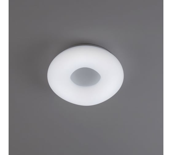 Изображение товара Светодиодный светильник Citilux Стратус RGB CL732B280G