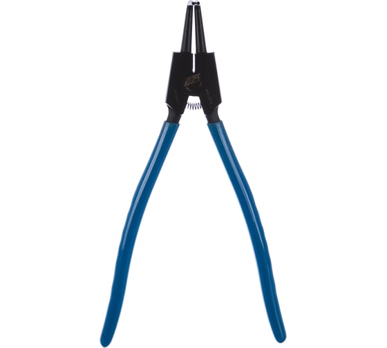 Изображение товара Загнутый разжимной съемник стопорных колец 300мм JTC SB300