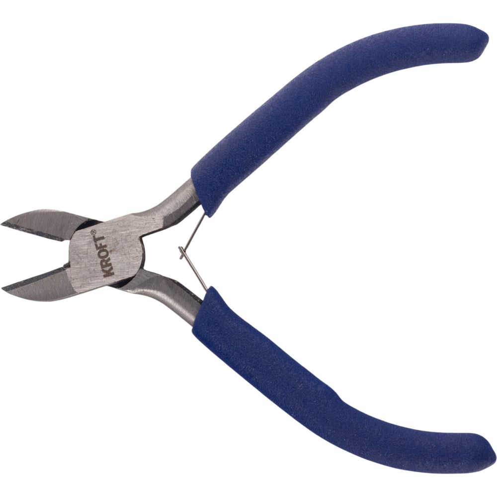 Мини бокорезы KROFT 210115