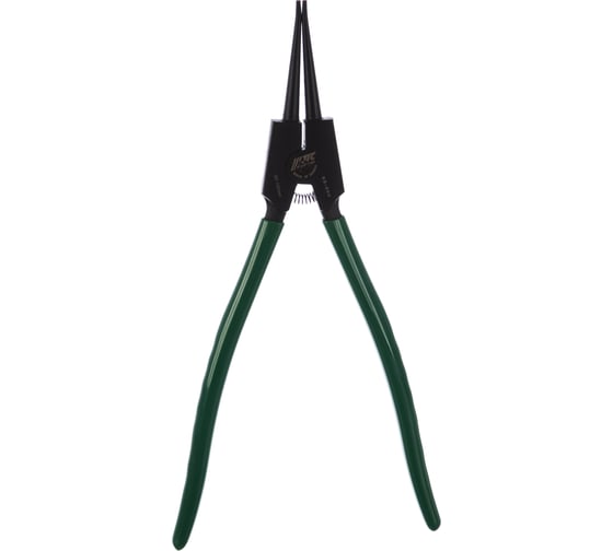 Изображение товара Съемник стопорных колец разжимной прямой 300мм JTC -SS300 666506