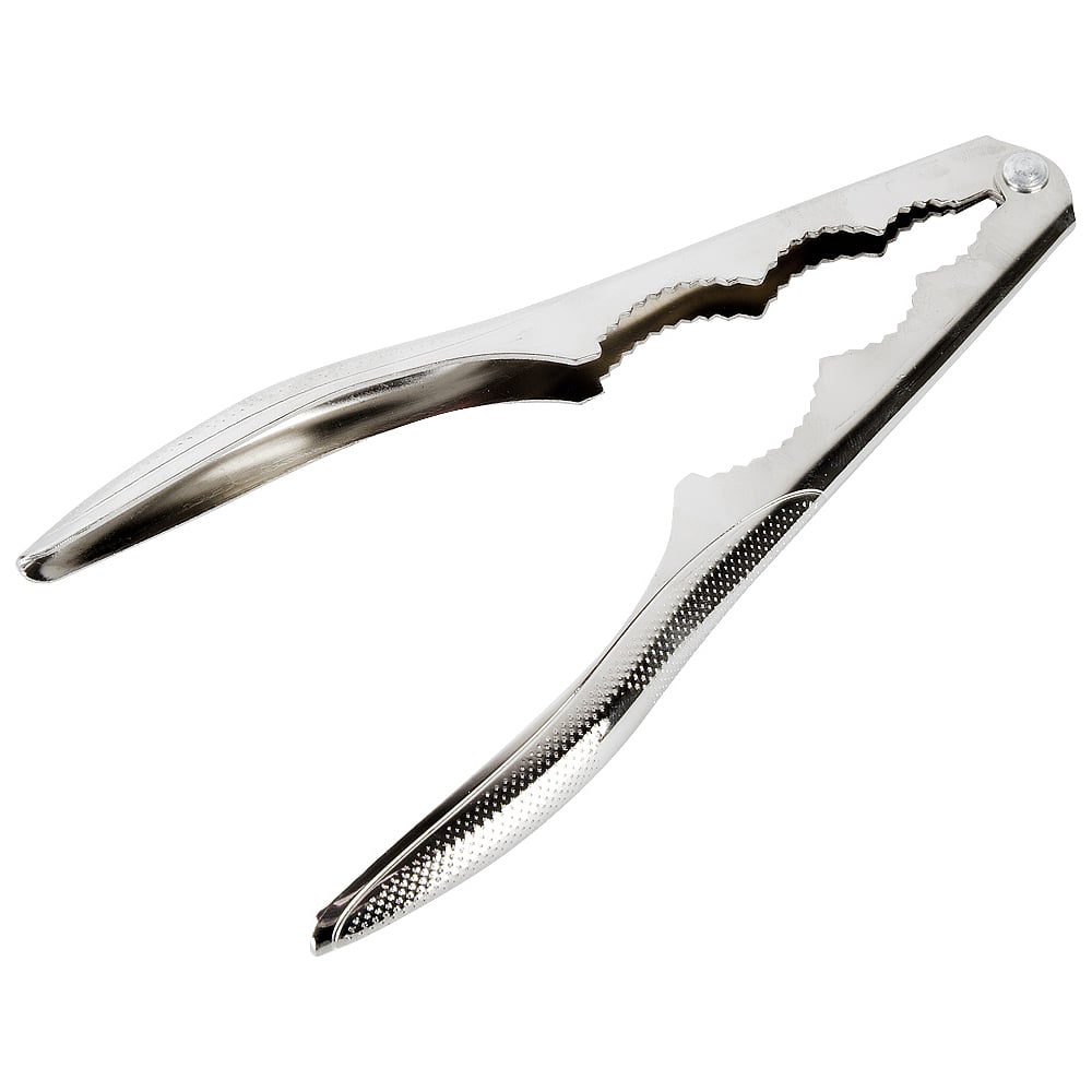 Щипцы для колки орехов Nouvelle 9903471