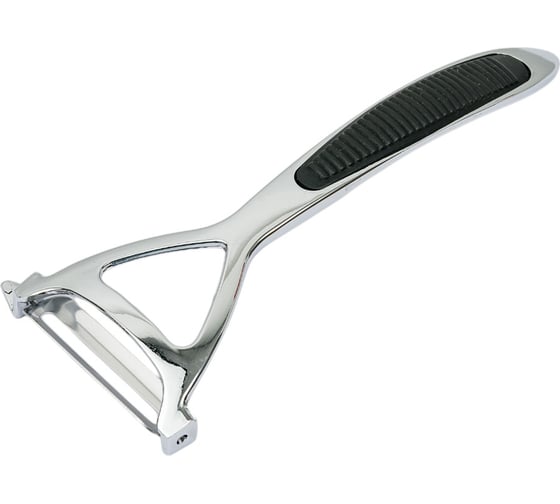 Изображение товара Овощечистка Nouvelle best home kitchen 17 см 9903188