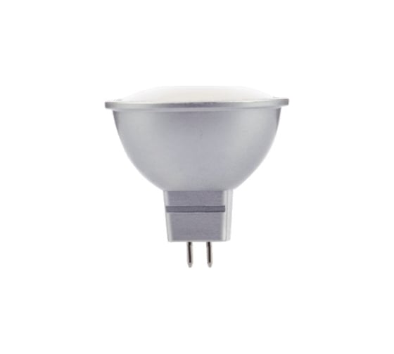 Изображение товара Светодиодная лампа BELLIGHT MR16 8W 700Lm 6500К 88297914