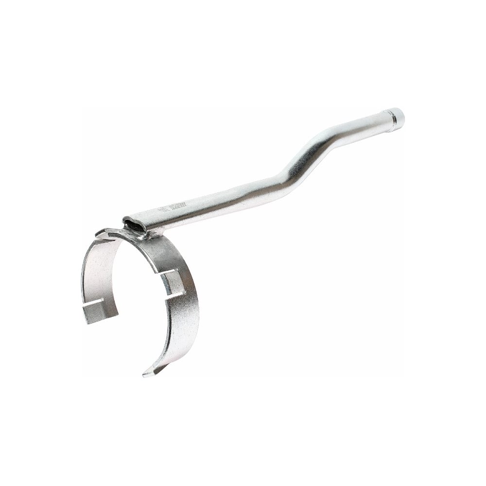 Изображение товара Съемник топливного насоса VW и AUDI JTC 4911