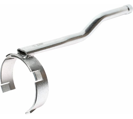 Изображение товара Съемник топливного насоса VW,AUDI JTC 4911