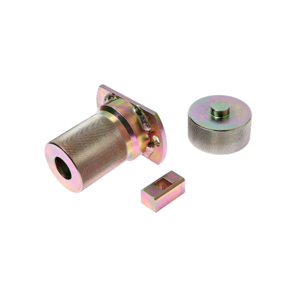 Съемник тормозной системы с пневмоподвеской MITSUBISHI Fuso JTC JTC-4017