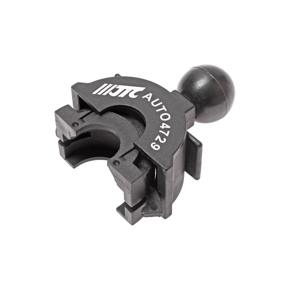 Изображение товара Съемник трубки низкого давления для MERCEDES W204,211,219,221 JTC 4729