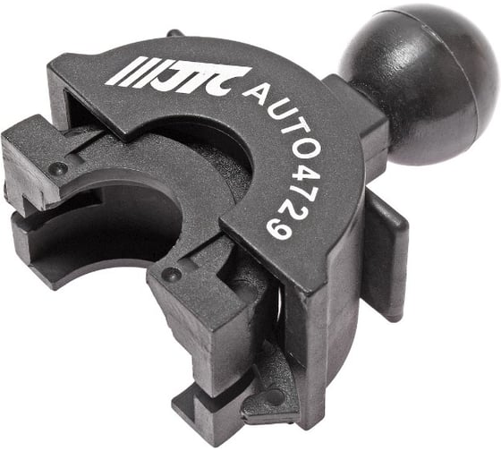 Изображение товара Съемник трубки низкого давления системы кондиционирования MERCEDES W204,211,219,221 JTC 4729