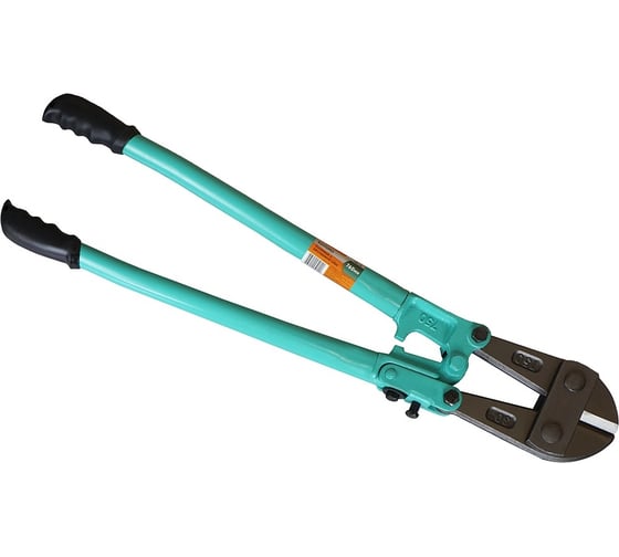 Изображение товара Болторез Sturm 1280104