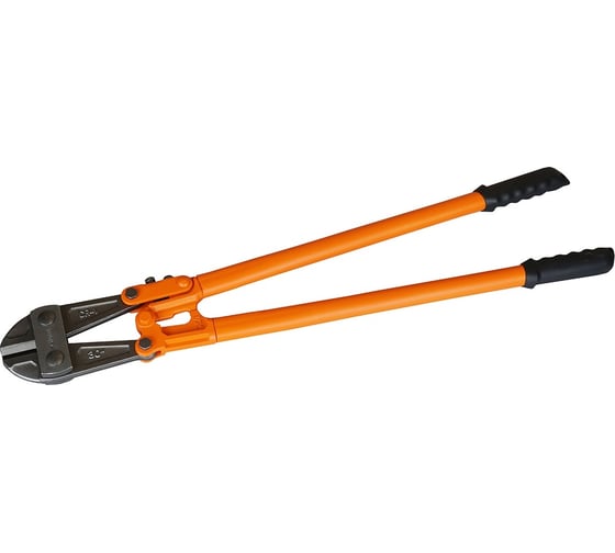 Изображение товара Болторез Sturm 1280202