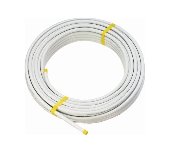 Изображение товара Труба Viega Pexfit Pro Fosta 20x2,3 мм бухта 100 м 607234