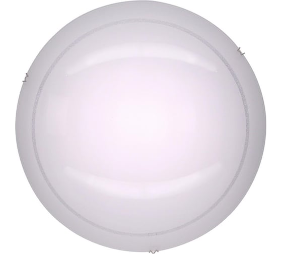 Изображение товара Светодиодный светильник Citilux Лайн CL918081