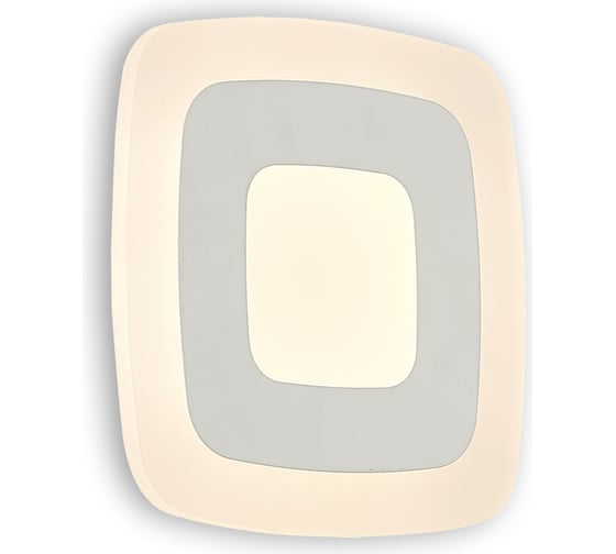 Изображение товара Светодиодный светильник Citilux Триест CL737B012