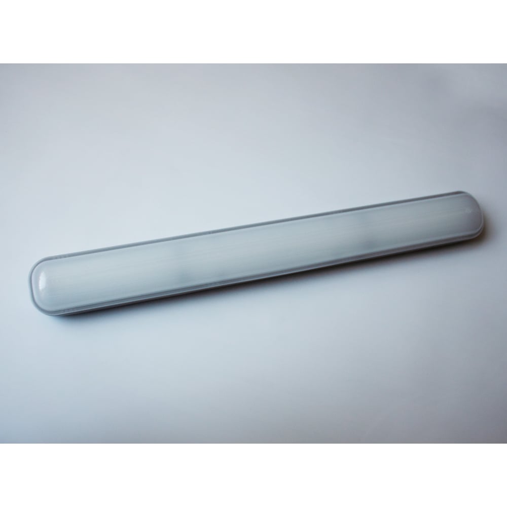 Изображение товара Светодиодный светильник Фарлайт ССП profi 40Вт 4000К 1200мм для улицы и производства