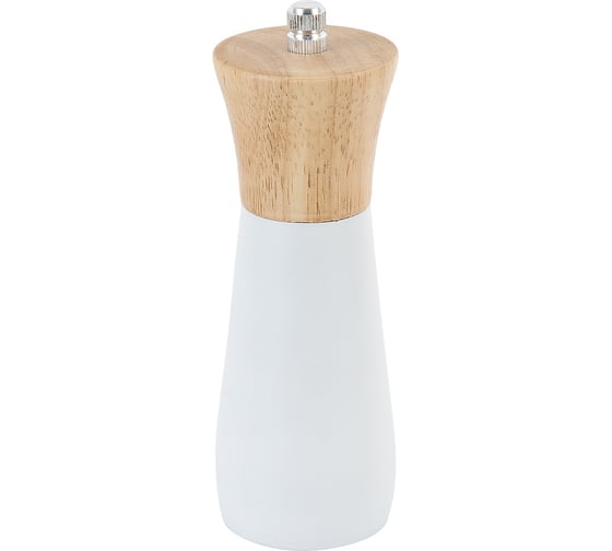 Изображение товара Мельница для специй, соли и перца Nouvelle 16,5 см 9903263-3
