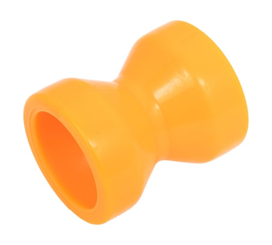 Изображение товара Переходник "двойной карман" 3/8" Safecut Debever Machining Solutions DB-P-CPJ3432